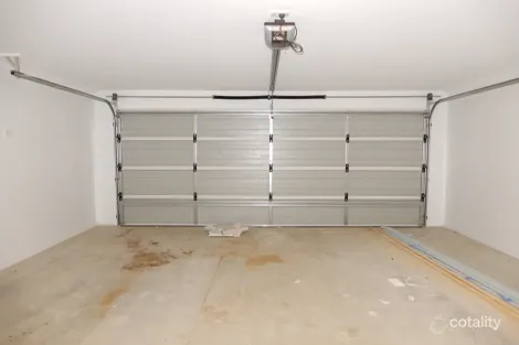 Property photo of 16 Aurora Street Spring Mountain QLD 4300