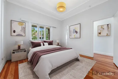 176 Illawarra Rd, Marrickville, NSW 2204