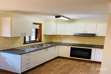 Property photo of 22 Algona Crescent Orange NSW 2800