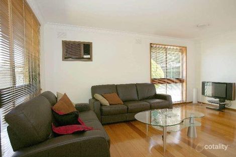 Property photo of 5 Juliana Court Croydon VIC 3136