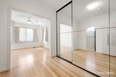 Property photo of 22 Mabel Street Camberwell VIC 3124