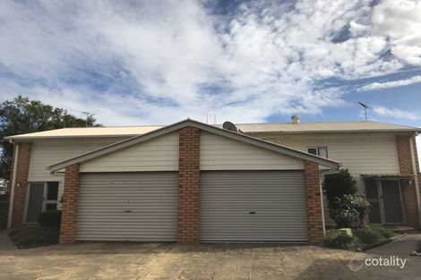 Contact Agent For Address, Lawnton, QLD 4501