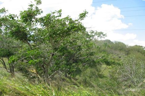 71 Hall St, Mount Morgan, QLD 4714