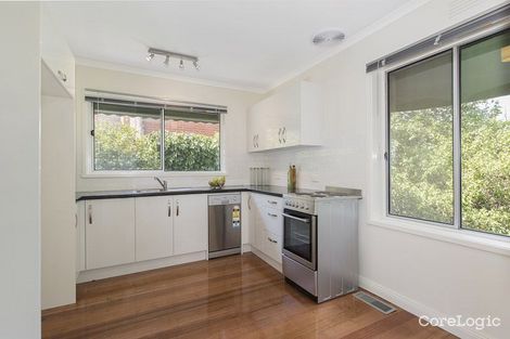 Property photo of 5/16-18 Arnold Court Pascoe Vale VIC 3044