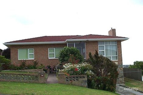 35 Crossman St, Mount Melville, WA 6330