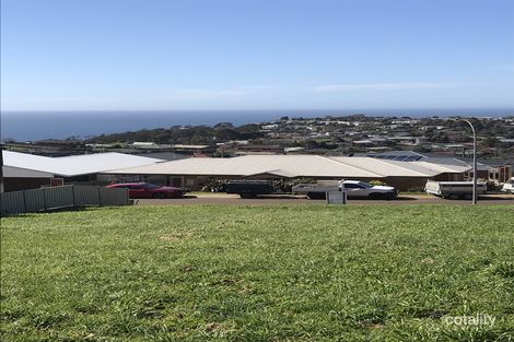 28 Lorrie Pl, Park Grove, TAS 7320