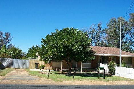 Property photo of 70 Pinjarra-Williams Road Pinjarra WA 6208