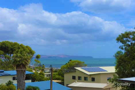 Property photo of 4 Scenic Way Carrickalinga SA 5204