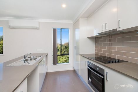 Property photo of 5/32-34 Martinelli Avenue Banora Point NSW 2486