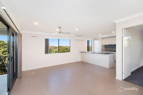 Property photo of 5/32-34 Martinelli Avenue Banora Point NSW 2486