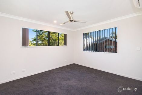 Property photo of 5/32-34 Martinelli Avenue Banora Point NSW 2486