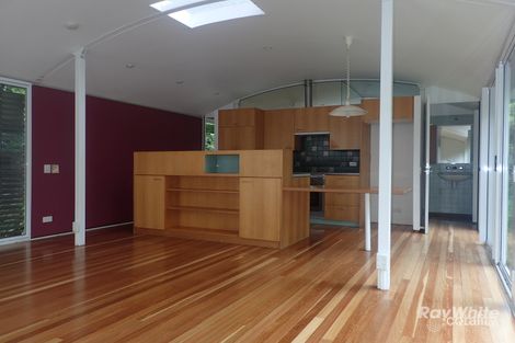Property photo of 12 Morgan Street Ascot QLD 4007
