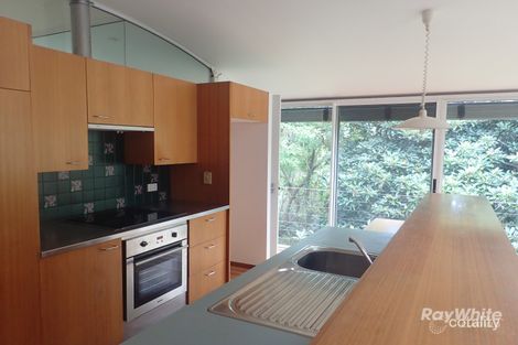 Property photo of 12 Morgan Street Ascot QLD 4007