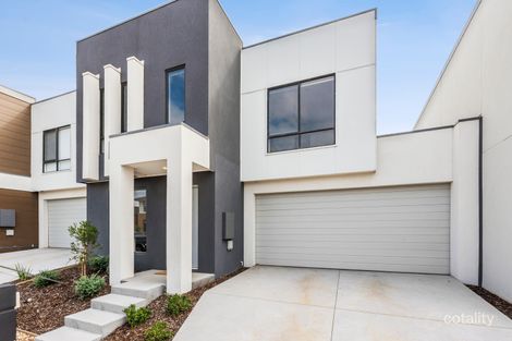 55 Flannery Cct, Charlemont, VIC 3217