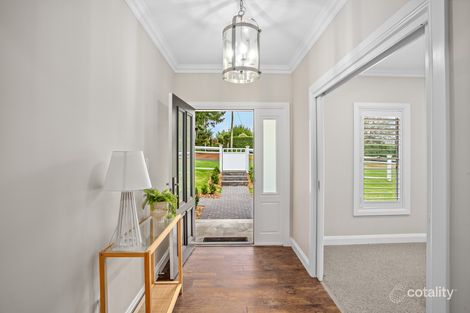 Property photo of 32 Kings Road Moss Vale NSW 2577