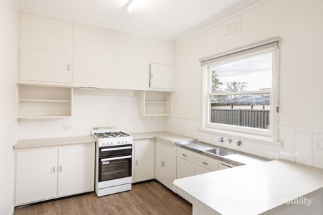 Property photo of 14 Whitta Street Sebastopol VIC 3356