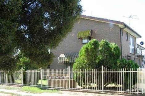 4/55 Chaston St, Wagga Wagga, NSW 2650