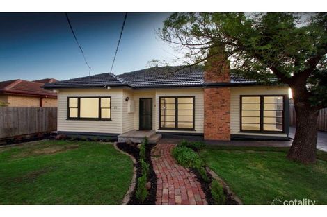 1/21 Seaview Cres, Mulgrave, VIC 3170