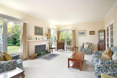 Property photo of 442 Wendouree Parade Lake Wendouree VIC 3350