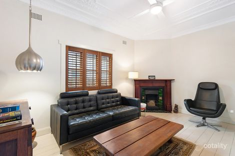 Property photo of 79 Balmain Road Leichhardt NSW 2040