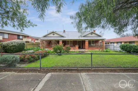 Property photo of 5 Chapel Street Plympton SA 5038