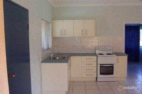 Property photo of 5 McLaughlin Court Cardwell QLD 4849