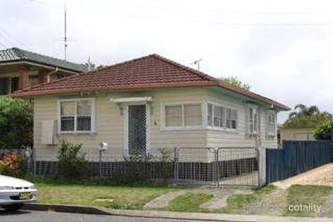 4 Sharp St, Belmont, NSW 2280