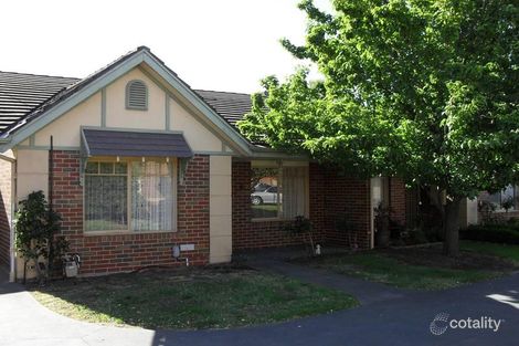 1/12 Surrey Rd, Mount Waverley, VIC 3149