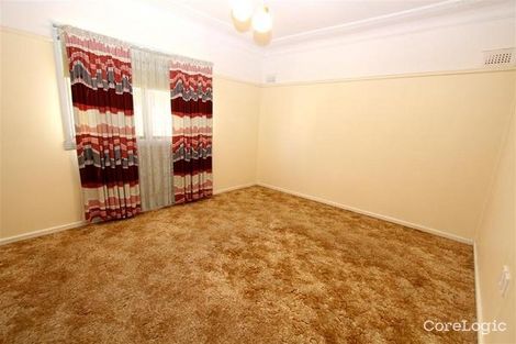 Property photo of 244 Lake Albert Road Kooringal NSW 2650