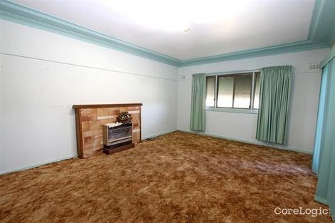 Property photo of 244 Lake Albert Road Kooringal NSW 2650