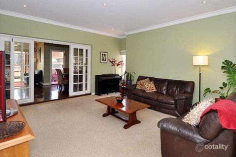 Property photo of 22 Orrel Avenue Floreat WA 6014