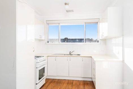 Property photo of 4/73 Cronulla Street Carlton NSW 2218