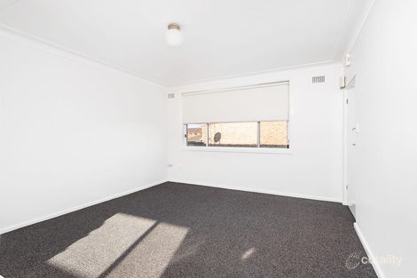 Property photo of 4/73 Cronulla Street Carlton NSW 2218