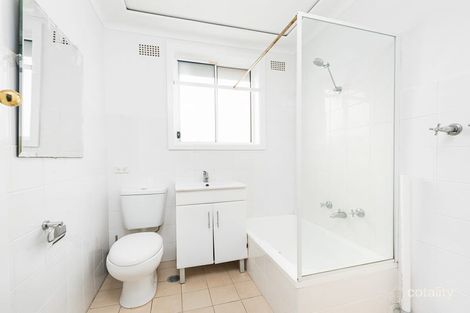 Property photo of 4/73 Cronulla Street Carlton NSW 2218