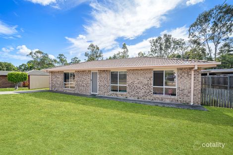16 Conlan St, Boronia Heights, QLD 4124