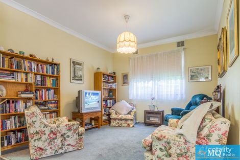 Property photo of 64 Yillowra Street Auburn NSW 2144