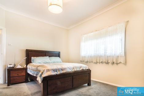 Property photo of 64 Yillowra Street Auburn NSW 2144