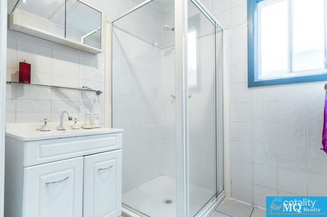 Property photo of 64 Yillowra Street Auburn NSW 2144