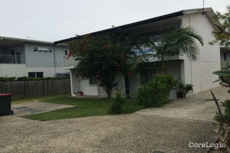 Property photo of 1/42 Kingscliff Street Kingscliff NSW 2487