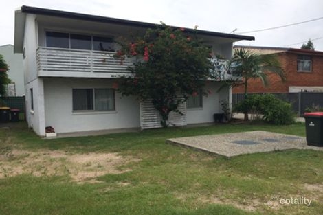 Property photo of 1/42 Kingscliff Street Kingscliff NSW 2487