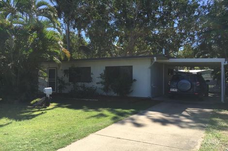 16 Eaglemount Rd, Andergrove, QLD 4740