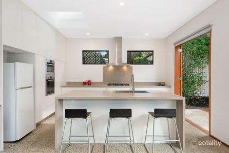 Property photo of 79 Balmain Road Leichhardt NSW 2040