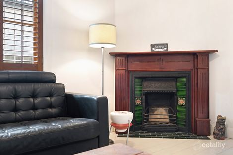 Property photo of 79 Balmain Road Leichhardt NSW 2040