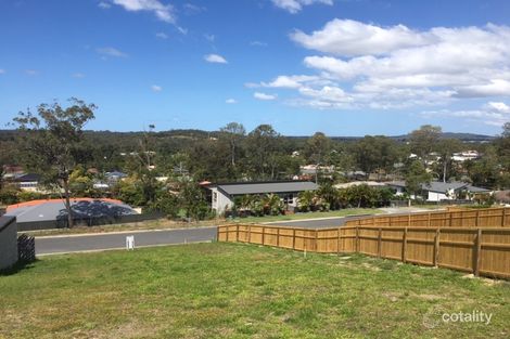 15 Torulosa St, Cornubia, QLD 4130