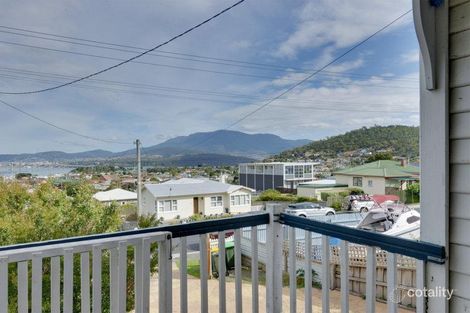 Property photo of 9 Corinna Road Lindisfarne TAS 7015