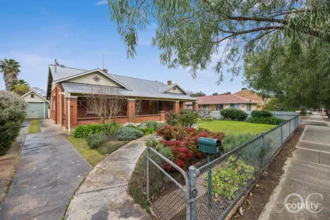 Property photo of 5 Chapel Street Plympton SA 5038