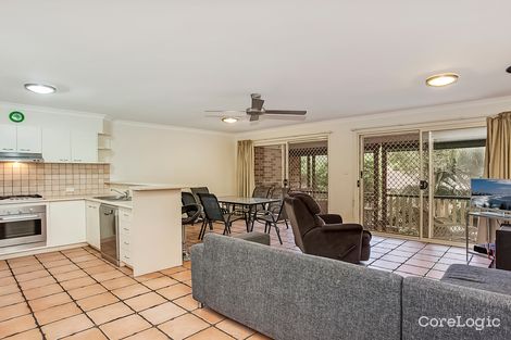 Property photo of 1/7 Kingia Court Burleigh Heads QLD 4220