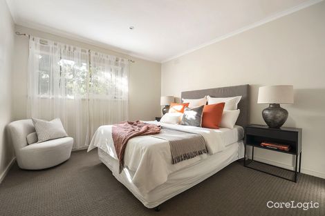 Property photo of 5/17 Hurtle Street Ascot Vale VIC 3032