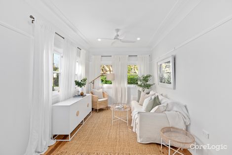 Property photo of 89 Mount Ettalong Road Umina Beach NSW 2257