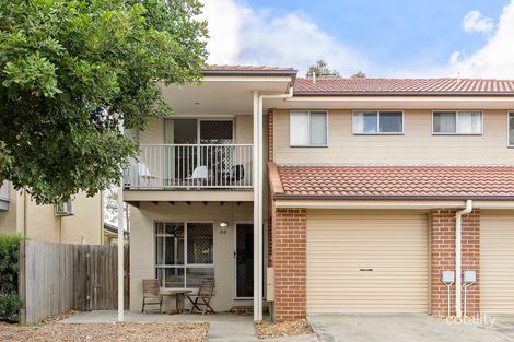 98/350 Leitchs Rd, Brendale, QLD 4500